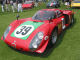 [thumbnail of 1968 Alfa Romeo 33-2 Daytona Longtail Coupe-fVl3=mx=.jpg]